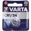 Varta CR1/3N 1ks 6131-101-401 Varta CR1/3N 1ks 6131-101-401