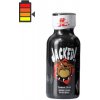 Jacked! 30 ml