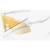AEROCRAFT Replacement Lens Gold Mirror Photochromic AEROCRAFT Replacement Lens Gold Mirror Photochromic