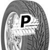 TOYO PROXES S/T 3 255/60 R18 112V XL TOYO PROXES S/T 3 255/60 R18 112V XL