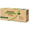 VITAMIN STATION Rýchlotest MENOPAUZA MENO-CHeck samodiagnostický test z moču, 1x2 ks VITAMIN STATION Rýchlotest MENOPAUZA MENO-CHeck samodiagnostický test z moču, 1x2 ks