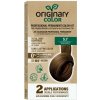Originary Color Profesionálna sada na farbenie vlasov s keratínom a rastlinnými olejmi - RÔZNE ODTIENE - Čokoládový gaštan 5/7 Originary Color Profesionálna sada na farbenie vlasov s keratínom a rastlinnými olejmi - RÔZNE ODTIENE - Čokoládový gaštan 5/7