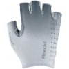 Roeckl Istia SF white