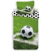 Jerry Fabrics Obliečky fototlač Futbal 01 Jerry Fabrics Obliečky fototlač Futbal 01