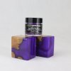 EcoPoxy Metalické pigmenty do živice royal purple 15 g