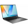 ASUS Vivobook Flip 16 OLED/TP3607SH-OLED032X/U7-258V/16 ASUS Vivobook Flip 16 OLED/TP3607SH-OLED032X/U7-258V/16