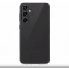 Tactical TPU Kryt pre Samsung Galaxy S23 FE 5G Transparent Tactical TPU Kryt pre Samsung Galaxy S23 FE 5G Transparent