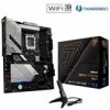 ASRock Z890 Taichi Lite ASRock Z890 Taichi Lite