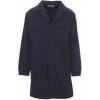 Payper SHELL Pracovný plášť XS, Navy blue Payper SHELL Pracovný plášť XS, Navy blue