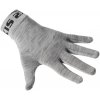 SIXS rukavice GLX Merinos grey - S/M SIXS rukavice GLX Merinos grey - S/M