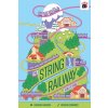 Play For Keeps The String Railway Collection Play For Keeps The String Railway Collection