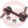 Tyčka stabilizátora MASTER-SPORT GERMANY 27463B-PCS-MS