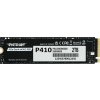 Patriot P410 2TB, P410P2TBM28H Patriot P410 2TB, P410P2TBM28H