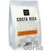 Pureway Costa Rica mletá 200 g Pureway Costa Rica mletá 200 g