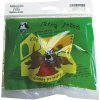 Mapes pečeň 100 g Mapes pečeň 100 g