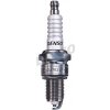 Zapaľovacia sviečka DENSO W16EXR-U11 Zapaľovacia sviečka DENSO W16EXR-U11