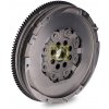 Zotrvačník Schaeffler LuK 415 0485 10