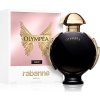 Rabanne Olympea parfum dámsky 80 ml Rabanne Olympea parfum dámsky 80 ml