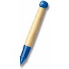 Lamy 1506/1099650 ABC Blue mechanická ceruzka, 1,4 mm Lamy 1506/1099650 ABC Blue mechanická ceruzka, 1,4 mm