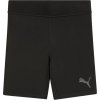 Puma teamLIGA26 Baselayer Tight Kids čierna