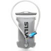 Silva Hydration Reservoir V 1l