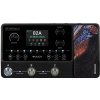 MOOER GE150 Plus LI Gitarový multiefekt MOOER GE150 Plus LI Gitarový multiefekt