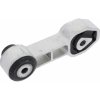 Uloženie, motor CORTECO 80001799 80001799 Uloženie, motor CORTECO 80001799 80001799