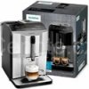 Kávovar SIEMENS EQ.300 TI353501DE Kávovar SIEMENS EQ.300 TI353501DE