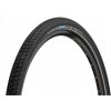 Schwalbe BIG BEN PLUS 27.5x2.15 55-584