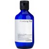 Pyunkang Yul Essence Toner 100 ml Pyunkang Yul Essence Toner 100 ml