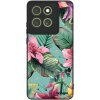 Picasee ULTIMATE CASE pro Motorola Moto G86 5G - Hawaii Picasee ULTIMATE CASE pro Motorola Moto G86 5G - Hawaii