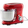 Klarstein Bella Pico 2G Red Klarstein Bella Pico 2G Red