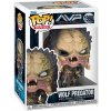 Figúrka Funko Pop! Movies AVP Requiem Wolf Predator Figúrka Funko Pop! Movies AVP Requiem Wolf Predator