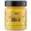EKAMEDICA Viackvetový med s prírodným vitamínom C 250g EKAMEDICA Viackvetový med s prírodným vitamínom C 250g