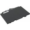 Batérie AVACOM pre HP EliteBook 725 G3/820 G3 Li-Pol 11,4 V 3800mAh 43Wh NOHP-SN03XL-P38 Batérie AVACOM pre HP EliteBook 725 G3/820 G3 Li-Pol 11,4 V 3800mAh 43Wh NOHP-SN03XL-P38