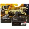 Jurassic World FIGÚRKA DINOSAURA HLN56 VELOCIRAPTOR Jurassic World FIGÚRKA DINOSAURA HLN56 VELOCIRAPTOR