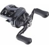 Daiwa Tatula SV TW 70 XHL