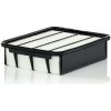 MANN-FILTER Vzduchový filter MANN-FILTER C 27 069 MANN-FILTER Vzduchový filter MANN-FILTER C 27 069