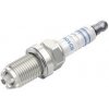 Zapaľovacia sviečka BOSCH 0 242 229 613 Zapaľovacia sviečka BOSCH 0 242 229 613