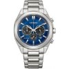 Pánske hodinky CITIZEN Eco Drive Chronograph CA4590-81L Pánske hodinky CITIZEN Eco Drive Chronograph CA4590-81L