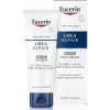 Eucerin UreaRepair Nočný krém na tvár 50 ml Eucerin UreaRepair Nočný krém na tvár 50 ml