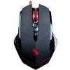 A4tech Bloody V8M, herní myš V-Track + CORE 2, 3200 DPI, USB, černá A4tech Bloody V8M, herní myš V-Track + CORE 2, 3200 DPI, USB, černá