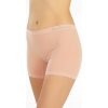 Litex Dámske nohavičky 9B408 pudrová