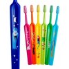 Zubná kefka TePe Kids Soft, v blistri, od 3 rokov Zubná kefka TePe Kids Soft, v blistri, od 3 rokov