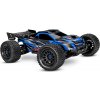 Traxxas XRT 8S 1:6 4WD RTR modrá (TRA78086-4-BLUE,TRX78086-4-BLUE) Traxxas XRT 8S 1:6 4WD RTR modrá (TRA78086-4-BLUE,TRX78086-4-BLUE)