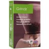 Urnex Cleaning Agent of the Grinder 105g Urnex Cleaning Agent of the Grinder 105g