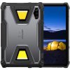 Odolný tablet Ulefone Armor Pad 5 Pro 5G 11 Odolný tablet Ulefone Armor Pad 5 Pro 5G 11
