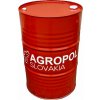 AGROPOL Oil Olej do prevodovky PP80 200L AGROPOL Oil Olej do prevodovky PP80 200L