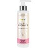 BALNEA DUDINCE WELLNESS & SPA Telové hydratačné mlieko, 200 ml BALNEA DUDINCE WELLNESS & SPA Telové hydratačné mlieko, 200 ml