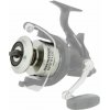 Náhradná cievka Shimano Baitrunner 8000 OC